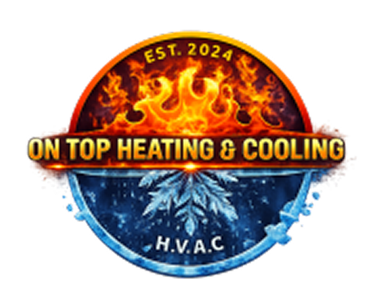 On Top Heating & Cooling LLC Denver, CO