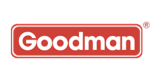 badge 1