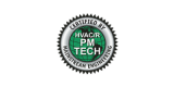 badge 7